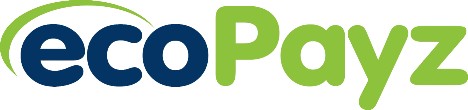 ecoPayz