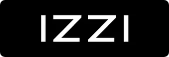 Izzi Casino logo